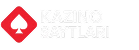Logo onlaynkazinoaz.valverderaul.com